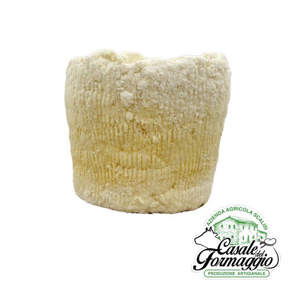 Ricotta Fresca
